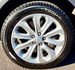 Land Rover Range Rover 4.4 SD V8 Vogue Auto 4WD Euro 6 (s/s) 5dr 5dr Automatic 2017