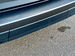 Land Rover Range Rover 4.4 SD V8 Vogue Auto 4WD Euro 6 (s/s) 5dr 5dr Automatic 2017