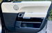 Land Rover Range Rover 4.4 SD V8 Vogue Auto 4WD Euro 6 (s/s) 5dr 5dr Automatic 2017
