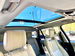 Land Rover Range Rover 4.4 SD V8 Vogue Auto 4WD Euro 6 (s/s) 5dr 5dr Automatic 2017