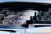 Land Rover Range Rover 4.4 SD V8 Vogue Auto 4WD Euro 6 (s/s) 5dr 5dr Automatic 2025