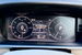 Land Rover Range Rover 4.4 SD V8 Vogue Auto 4WD Euro 6 (s/s) 5dr 5dr Automatic 2017