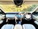 Land Rover Range Rover 4.4 SD V8 Vogue Auto 4WD Euro 6 (s/s) 5dr 5dr Automatic 2017
