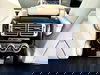 Land Rover Range Rover 4.4 SD V8 Vogue Auto 4WD Euro 6 (s/s) 5dr 5dr Automatic 2025