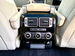 Land Rover Range Rover 4.4 SD V8 Vogue Auto 4WD Euro 6 (s/s) 5dr 5dr Automatic 2017
