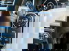 Land Rover Range Rover 4.4 SD V8 Vogue Auto 4WD Euro 6 (s/s) 5dr 5dr Automatic 2025