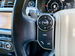 Land Rover Range Rover 4.4 SD V8 Vogue Auto 4WD Euro 6 (s/s) 5dr 5dr Automatic 2017