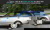 Land Rover Range Rover 4.4 SD V8 Vogue Auto 4WD Euro 6 (s/s) 5dr 5dr Automatic 2025