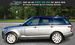 Land Rover Range Rover 4.4 SD V8 Vogue Auto 4WD Euro 6 (s/s) 5dr 5dr Automatic 2017