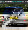 Land Rover Range Rover 4.4 SD V8 Vogue Auto 4WD Euro 6 (s/s) 5dr 5dr Automatic 2025