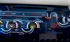 Land Rover Range Rover 4.4 SD V8 Vogue Auto 4WD Euro 6 (s/s) 5dr 5dr Automatic 2025