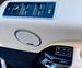 Land Rover Range Rover 4.4 SD V8 Vogue Auto 4WD Euro 6 (s/s) 5dr 5dr Automatic 2017