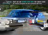 Land Rover Range Rover 4.4 SD V8 Vogue Auto 4WD Euro 6 (s/s) 5dr 5dr Automatic 2025