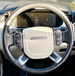 Land Rover Range Rover 4.4 SD V8 Vogue Auto 4WD Euro 6 (s/s) 5dr 5dr Automatic 2017