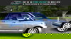 Land Rover Range Rover 4.4 SD V8 Vogue Auto 4WD Euro 6 (s/s) 5dr 5dr Automatic 2025