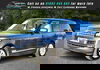 Land Rover Range Rover 4.4 SD V8 Vogue Auto 4WD Euro 6 (s/s) 5dr 5dr Automatic 2025