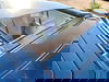 Land Rover Range Rover 4.4 SD V8 Vogue Auto 4WD Euro 6 (s/s) 5dr 5dr Automatic 2025