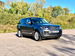 Land Rover Range Rover 4.4 SD V8 Vogue Auto 4WD Euro 6 (s/s) 5dr 5dr Automatic 2017