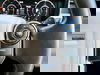Land Rover Range Rover 4.4 SD V8 Vogue Auto 4WD Euro 6 (s/s) 5dr 5dr Automatic 2025