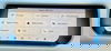 Land Rover Range Rover 4.4 SD V8 Vogue Auto 4WD Euro 6 (s/s) 5dr 5dr Automatic 2025