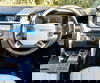 Land Rover Range Rover 4.4 SD V8 Vogue Auto 4WD Euro 6 (s/s) 5dr 5dr Automatic 2025