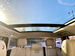 Land Rover Range Rover 4.4 SD V8 Vogue Auto 4WD Euro 6 (s/s) 5dr 5dr Automatic 2017
