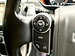 Land Rover Range Rover 5.0 V8 SV Autobiography SUV 5dr Petrol Auto 4WD Euro 6 (s/s) (550 ps) 5dr Automatic 2015
