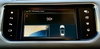 Land Rover Range Rover 5.0 V8 SV Autobiography SUV 5dr Petrol Auto 4WD Euro 6 (s/s) (550 ps) 5dr Automatic 2026