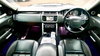 Land Rover Range Rover 5.0 V8 SV Autobiography SUV 5dr Petrol Auto 4WD Euro 6 (s/s) (550 ps) 5dr Automatic 2026