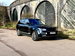 Land Rover Range Rover 5.0 V8 SV Autobiography SUV 5dr Petrol Auto 4WD Euro 6 (s/s) (550 ps) 5dr Automatic 2015