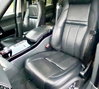 Land Rover Range Rover 5.0 V8 SV Autobiography SUV 5dr Petrol Auto 4WD Euro 6 (s/s) (550 ps) 5dr Automatic 2026