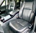 Land Rover Range Rover 5.0 V8 SV Autobiography SUV 5dr Petrol Auto 4WD Euro 6 (s/s) (550 ps) 5dr Automatic 2015
