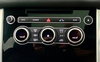 Land Rover Range Rover 5.0 V8 SV Autobiography SUV 5dr Petrol Auto 4WD Euro 6 (s/s) (550 ps) 5dr Automatic 2026