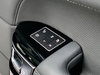 Land Rover Range Rover 5.0 V8 SV Autobiography SUV 5dr Petrol Auto 4WD Euro 6 (s/s) (550 ps) 5dr Automatic 2026