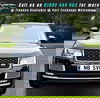 Land Rover Range Rover 5.0 V8 SV Autobiography SUV 5dr Petrol Auto 4WD Euro 6 (s/s) (550 ps) 5dr Automatic 2025