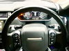 Land Rover Range Rover 5.0 V8 SV Autobiography SUV 5dr Petrol Auto 4WD Euro 6 (s/s) (550 ps) 5dr Automatic 2026