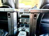 Land Rover Range Rover 5.0 V8 SV Autobiography SUV 5dr Petrol Auto 4WD Euro 6 (s/s) (550 ps) 5dr Automatic 2026