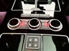Land Rover Range Rover 5.0 V8 SV Autobiography SUV 5dr Petrol Auto 4WD Euro 6 (s/s) (550 ps) 5dr Automatic 2026