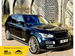 Land Rover Range Rover 5.0 V8 SV Autobiography SUV 5dr Petrol Auto 4WD Euro 6 (s/s) (550 ps) 5dr Automatic 2015