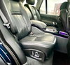 Land Rover Range Rover 5.0 V8 SV Autobiography SUV 5dr Petrol Auto 4WD Euro 6 (s/s) (550 ps) 5dr Automatic 2026