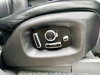 Land Rover Range Rover 5.0 V8 SV Autobiography SUV 5dr Petrol Auto 4WD Euro 6 (s/s) (550 ps) 5dr Automatic 2026
