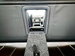 Land Rover Range Rover 5.0 V8 SV Autobiography SUV 5dr Petrol Auto 4WD Euro 6 (s/s) (550 ps) 5dr Automatic 2015