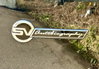 Land Rover Range Rover 5.0 V8 SV Autobiography SUV 5dr Petrol Auto 4WD Euro 6 (s/s) (550 ps) 5dr Automatic 2026