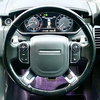 Land Rover Range Rover 5.0 V8 SV Autobiography SUV 5dr Petrol Auto 4WD Euro 6 (s/s) (550 ps) 5dr Automatic 2026