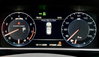 Land Rover Range Rover 5.0 V8 SV Autobiography SUV 5dr Petrol Auto 4WD Euro 6 (s/s) (550 ps) 5dr Automatic 2026