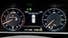 Land Rover Range Rover 5.0 V8 SV Autobiography SUV 5dr Petrol Auto 4WD Euro 6 (s/s) (550 ps) 5dr Automatic 2015