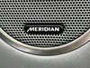 Land Rover Range Rover 5.0 V8 SV Autobiography SUV 5dr Petrol Auto 4WD Euro 6 (s/s) (550 ps) 5dr Automatic 2026