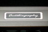 Land Rover Range Rover 5.0 V8 SV Autobiography SUV 5dr Petrol Auto 4WD Euro 6 (s/s) (550 ps) 5dr Automatic 2026