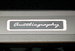 Land Rover Range Rover 5.0 V8 SV Autobiography SUV 5dr Petrol Auto 4WD Euro 6 (s/s) (550 ps) 5dr Automatic 2015