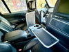 Land Rover Range Rover 5.0 V8 SV Autobiography SUV 5dr Petrol Auto 4WD Euro 6 (s/s) (550 ps) 5dr Automatic 2026